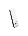 TP-LINK N300 WIFI  USB ADAPTER