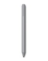 MICROSOFT SURFACE SURFACE PEN M1776 SILVER