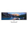 DELL ULTRASHARP 49 CURVED MONITOR U4924DW 124,5CM