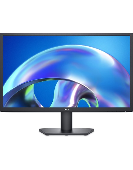 DELL 24 MONITOR SE2425H