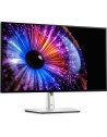 DELL ULTRASHARP 27 THUNDERBOLT HUB MONITOR U2724DE