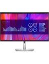 DELL 32 USB-C HUB MONITOR P3223DE (31,5 )