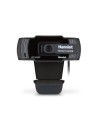 HAMLET WEBCAM USB 1080P FULL HD CON PRIVACY COVER