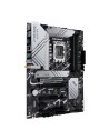 ASUS COMPONENTS ASUS SCHEDA MADRE PRIME Z790-P WIFI