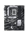 ASUS COMPONENTS ASUS SCHEDA MADRE PRIME B760-PLUS ATX