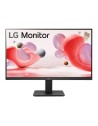 LG ELECTRONICS 23.8   IPS BORDERLESS 100HZ 16:9 1920X1080 250