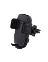 TRUST RUNO PHONE AIR VENT CAR HOLDER