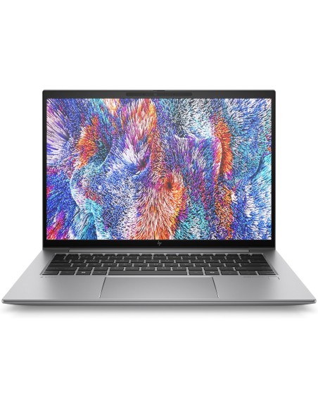 HP ZFIREFLY14 G11 R7-PRO 7840HS 32/1 UMA W11P 3YWC