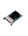 LENOVO THINKSYSTEM BROADCOM 57454 10GBASE-T 4-PORT OCP