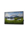 DELL 75 4K INTERACTIVE TOUCH MONITOR P7524QT 74.5