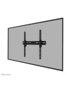 NEWSTAR NEOMOUNTS BY NEWSTAR SCREEN WALL MOUNT