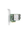 HEWLETT PACKARD ENT HPE SMART ARRAY E208I-P SR GEN10 CTRLR