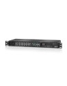 APC NETBOTZ RACK MONITOR 750