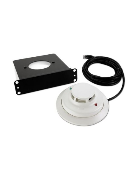 APC NETBOTZ SMOKE SENSOR - 10 FT.