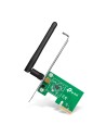 TP-LINK N150 WIFI PCI-E ADAPTER