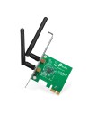 TP-LINK N300 WIFI PCI-E ADAPTER