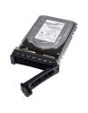 DELL 600GB HARD DRIVE SAS ISE 12GBPS 10K 512N 3,5IN