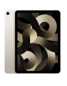 APPLE IPAD AIR (2022) WI-FI - 256GB GALASSIA