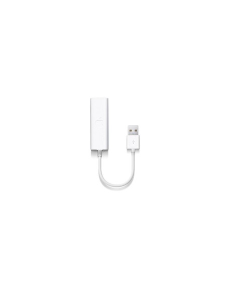 APPLE ADATTATORE ETHERNET USB