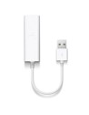 APPLE ADATTATORE ETHERNET USB