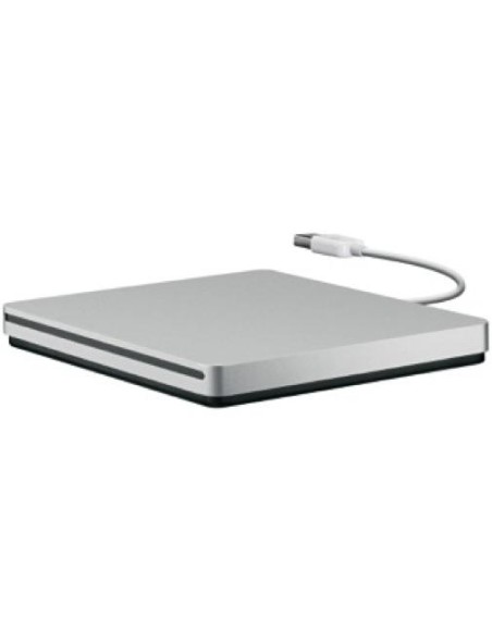 APPLE  USB SUPERDRIVE