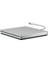 APPLE SUPERDRIVE USB APPLE