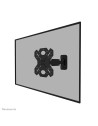 NEWSTAR FULL MOTION WALL MOUNT FOR 32-55