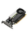 NVIDIA BY PNY PNY NVIDIA T1000 LOWPROFILE - OEM VERSION