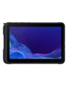 SAMSUNG MOBILE GALAXY TAB ACTIVE4PRO 10.1 5G 6+128GB ENT.EDITION