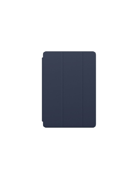 APPLE SMART COVER FOR IPAD (8TH) - DEEP NAVY