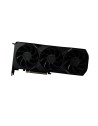 SAPPHIRE AMD RADEON RX 7900 XT GAMING 20GB