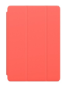 APPLE SMART COVER FOR IPAD (8TH) - PINK CITRUS