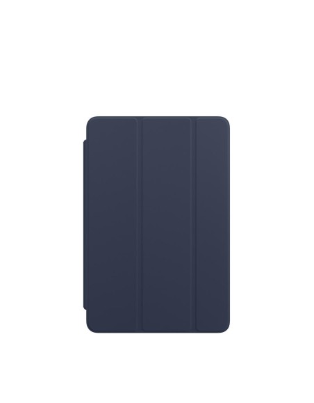 APPLE IPAD MINI SMART COVER - BLU SCURO