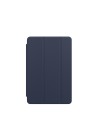 APPLE IPAD MINI SMART COVER - DEEP NAVY