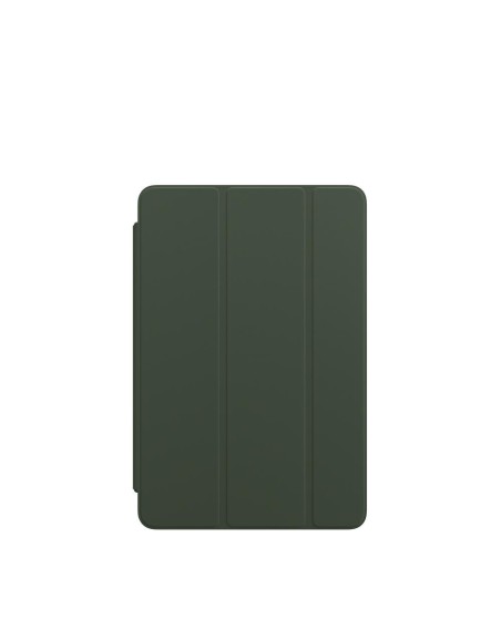 APPLE  IPAD MINI SMART COVER - CYPRUS V