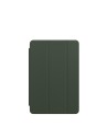 APPLE IPAD MINI SMART COVER - CYPRUS GREEN