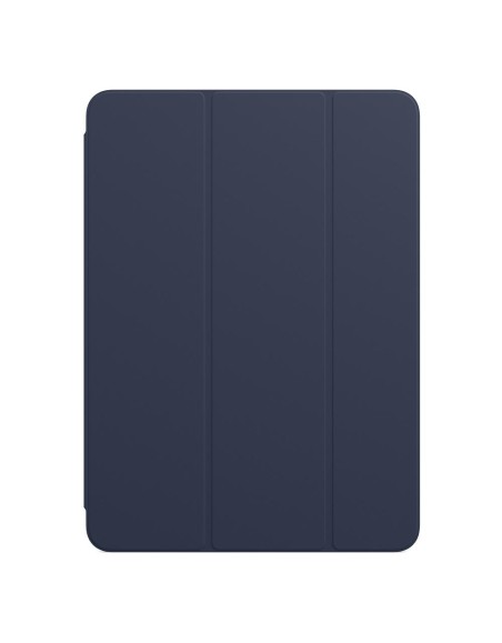 APPLE SMART FOLIO FOR IPAD PRO 11-INCH (2ND) - DEEP NAVY