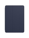 APPLE SMART FOLIO FOR IPAD PRO 11 (2ND) - BLS