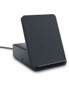 DELL DUAL CHARGE DOCK HD22Q