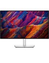 DELL ULTRASHARP 27 4K USB-C HUB MONITOR U2723QE