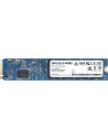 SYNOLOGY SNV3510 SSD M.2 22110 NVME PCIE 3.0 400GB