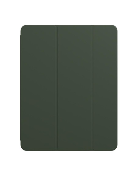 APPLE SMART FOLIO FOR IPAD PRO 12.9  (4TH) CGR