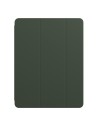 APPLE SMART FOLIO FOR IPAD PRO 12.9-INCH (4TH) CYPRUS GR