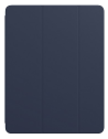 APPLE SMART FOLIO FOR IPAD AIR (4TH) - DEEP NAVY