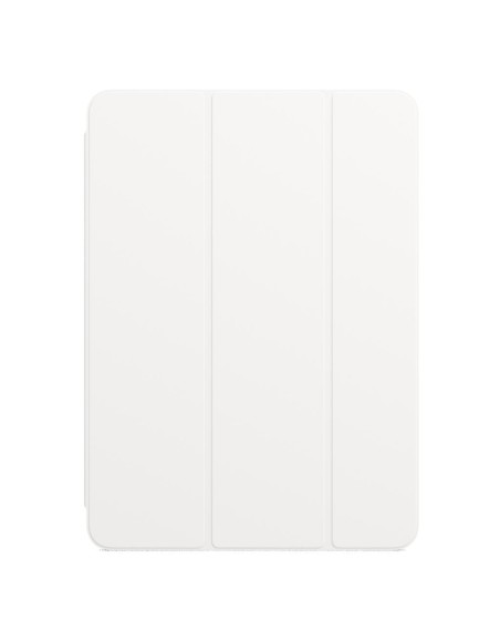 APPLE SMART FOLIO FOR IPAD PRO 11 (3TH) - WHITE