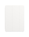 APPLE SMART FOLIO FOR IPAD PRO 11 (3TH) - WHITE