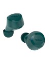 BELKIN SOUNDFORM BOLTTRUE WIRELESS EARBUDS - TEAL