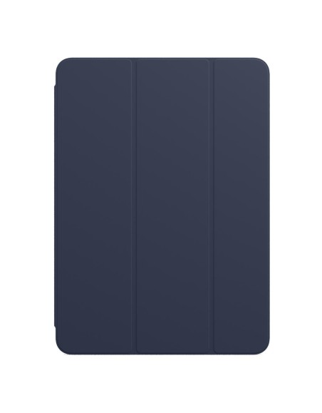 APPLE  SMART FOLIO IPAD PRO 11  (3RDGEN) - BS