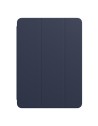 APPLE SMART FOLIO FOR IPAD PRO 11 (3TH) - DEEP NAVY