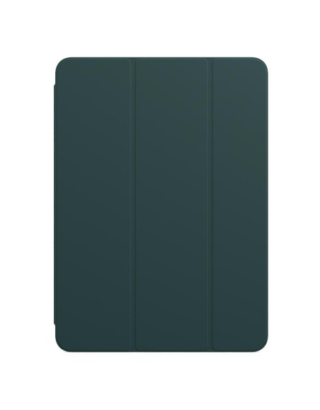 APPLE SMART FOLIO FOR IPAD PRO 11 (3TH) - MALLARD GREEN